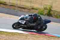 Slovakia-Ring;event-digital-images;motorbikes;no-limits;peter-wileman-photography;trackday;trackday-digital-images